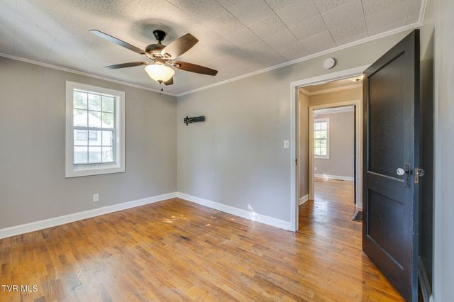 146 Arbutus Avenue, Kingsport, TN 37660