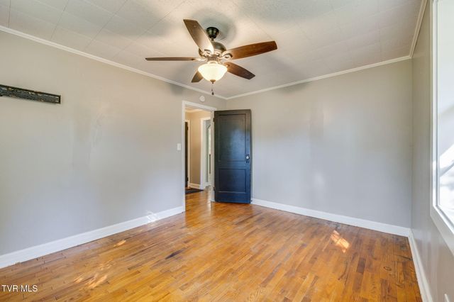 146 Arbutus Avenue, Kingsport, TN 37660