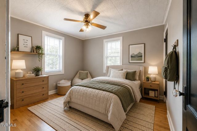 146 Arbutus Avenue, Kingsport, TN 37660