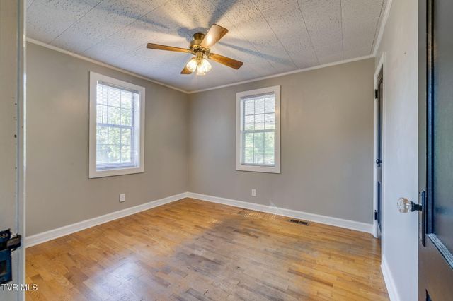 146 Arbutus Avenue, Kingsport, TN 37660