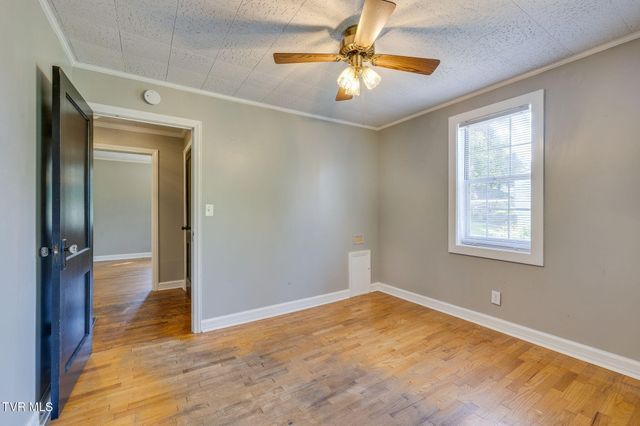 146 Arbutus Avenue, Kingsport, TN 37660