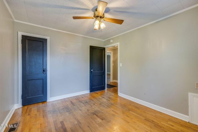 146 Arbutus Avenue, Kingsport, TN 37660