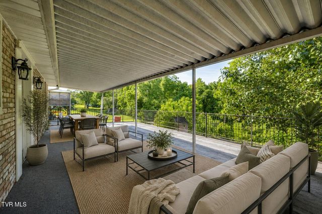 146 Arbutus Avenue, Kingsport, TN 37660