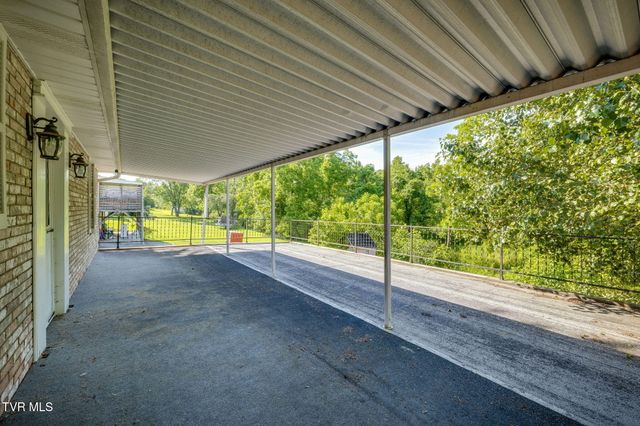 146 Arbutus Avenue, Kingsport, TN 37660