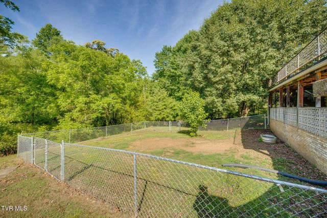 146 Arbutus Avenue, Kingsport, TN 37660