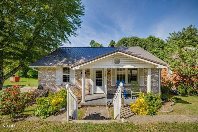146 Arbutus Avenue, Kingsport, TN 37660