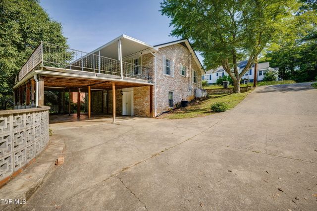 146 Arbutus Avenue, Kingsport, TN 37660
