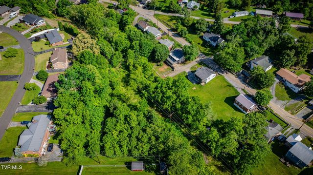 146 Arbutus Avenue, Kingsport, TN 37660