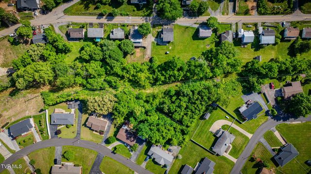 146 Arbutus Avenue, Kingsport, TN 37660