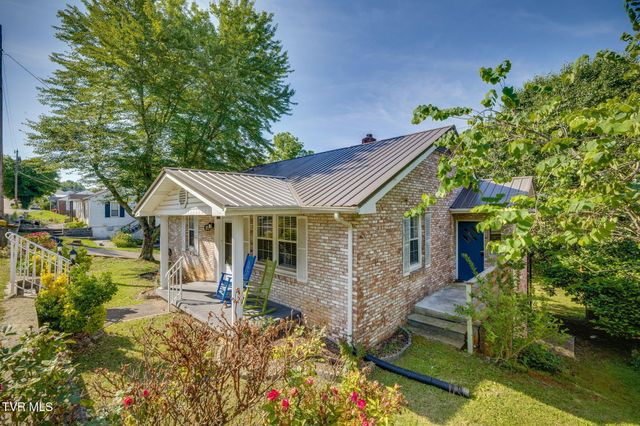 146 Arbutus Avenue, Kingsport, TN 37660