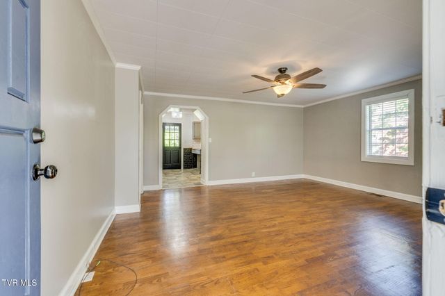 146 Arbutus Avenue, Kingsport, TN 37660