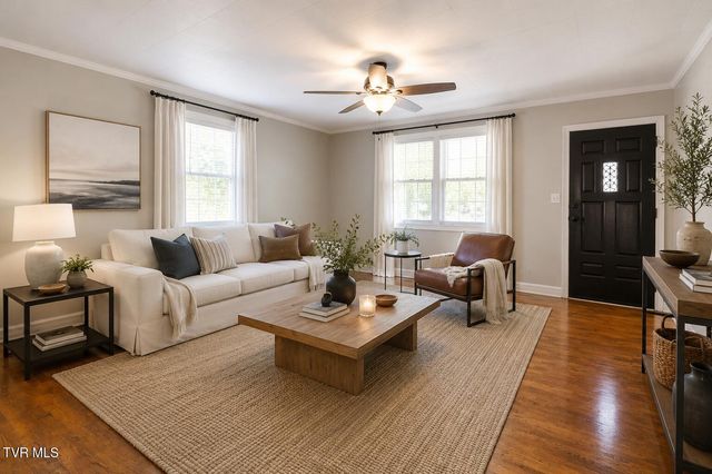 146 Arbutus Avenue, Kingsport, TN 37660