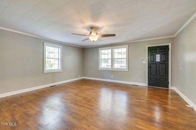 146 Arbutus Avenue, Kingsport, TN 37660