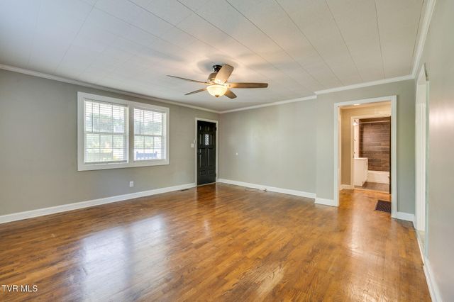 146 Arbutus Avenue, Kingsport, TN 37660