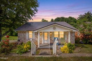146 Arbutus Avenue, Kingsport, TN 37660