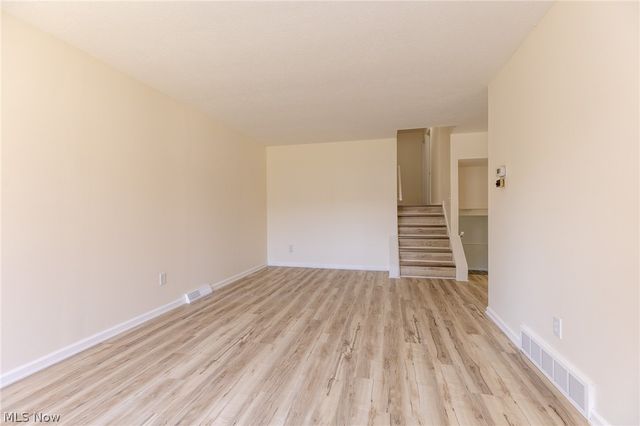 5258 Main Avenue, North Ridgeville, OH 44039