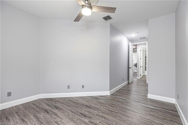 1330 Mariposa CIR # 103, Naples, FL 34105