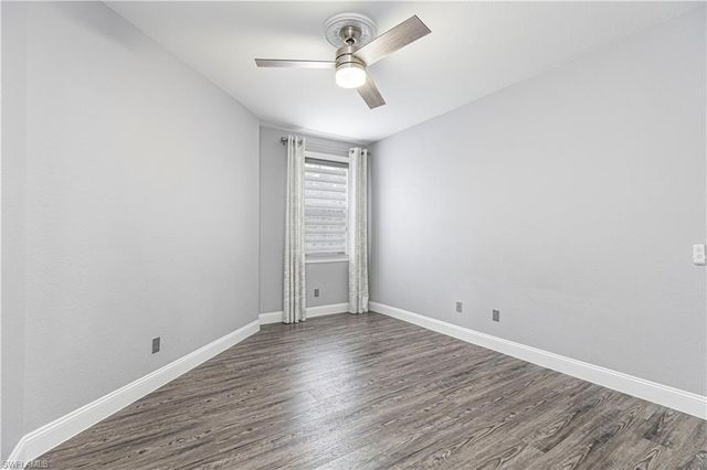 1330 Mariposa CIR # 103, Naples, FL 34105