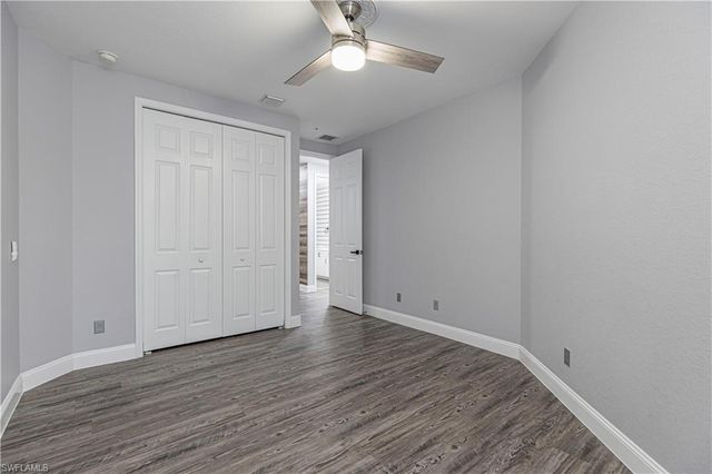 1330 Mariposa CIR # 103, Naples, FL 34105