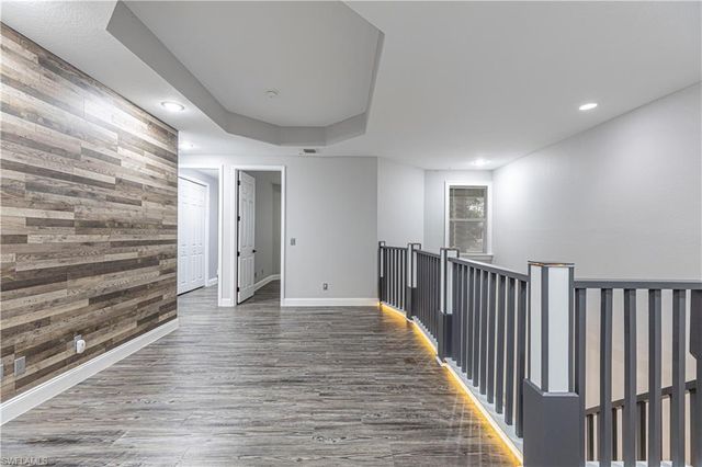 1330 Mariposa CIR # 103, Naples, FL 34105