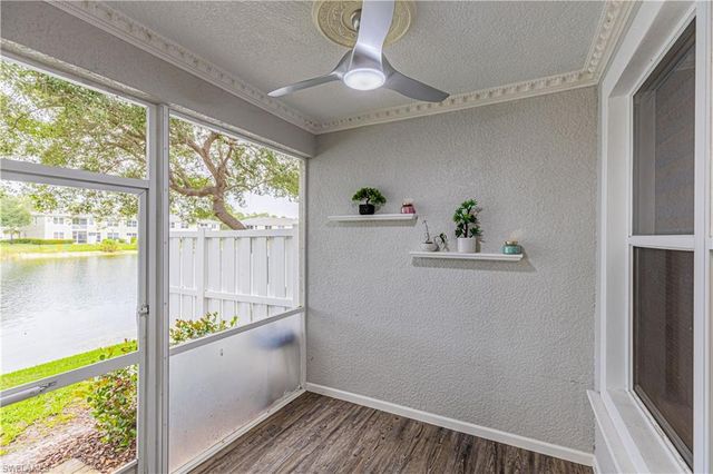 1330 Mariposa CIR # 103, Naples, FL 34105