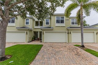 1330 Mariposa CIR # 103, Naples, FL 34105