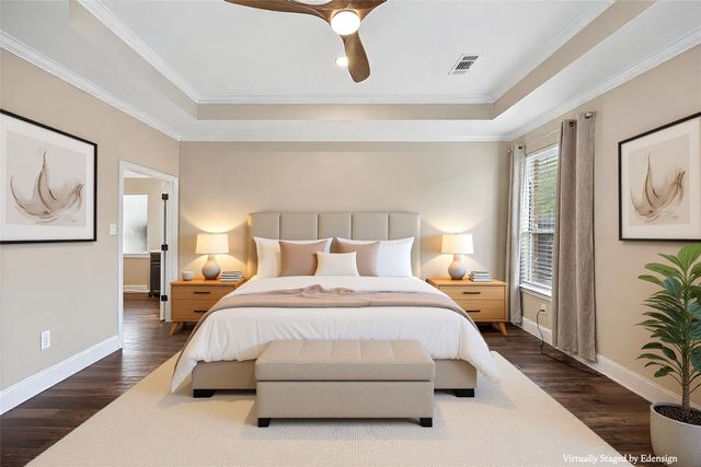 1304 Rustic Timbers Lane, Flower Mound, TX 75028