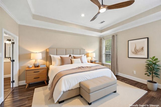 1304 Rustic Timbers Lane, Flower Mound, TX 75028