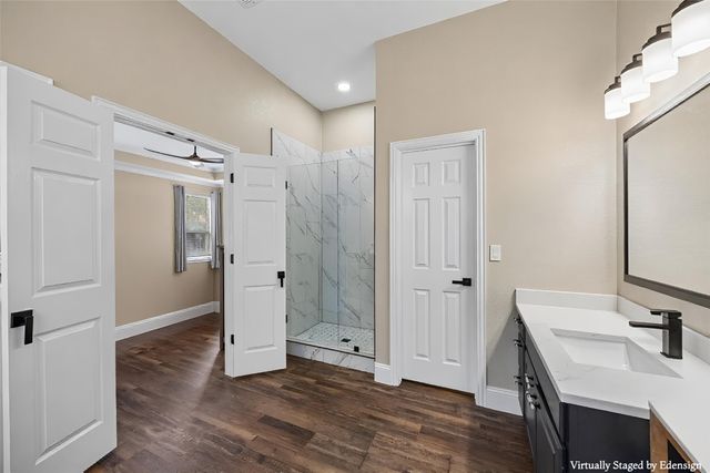 1304 Rustic Timbers Lane, Flower Mound, TX 75028