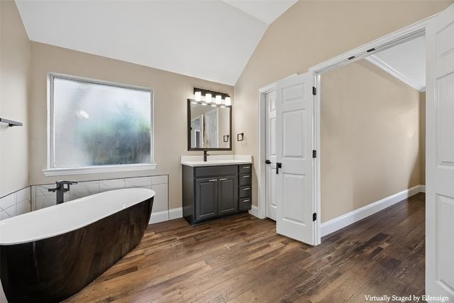 1304 Rustic Timbers Lane, Flower Mound, TX 75028