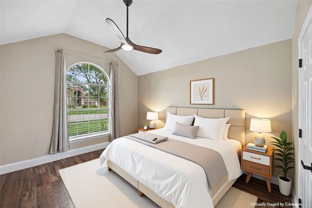 1304 Rustic Timbers Lane, Flower Mound, TX 75028