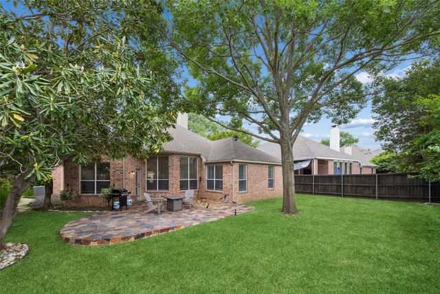 1304 Rustic Timbers Lane, Flower Mound, TX 75028