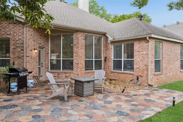 1304 Rustic Timbers Lane, Flower Mound, TX 75028