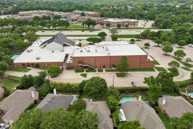 1304 Rustic Timbers Lane, Flower Mound, TX 75028