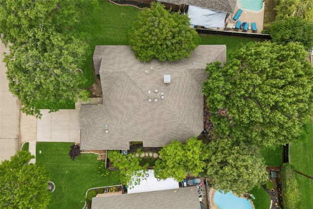 1304 Rustic Timbers Lane, Flower Mound, TX 75028