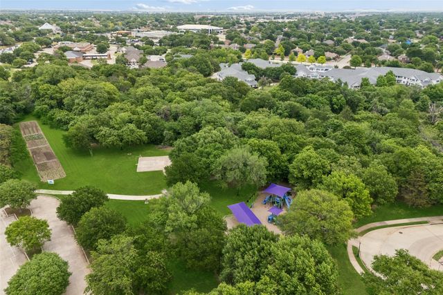 1304 Rustic Timbers Lane, Flower Mound, TX 75028