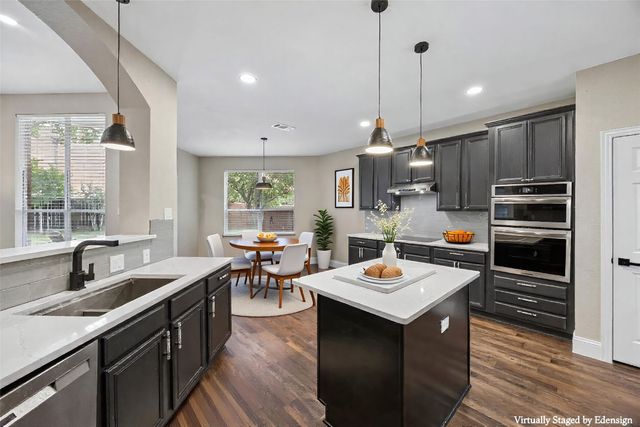 1304 Rustic Timbers Lane, Flower Mound, TX 75028