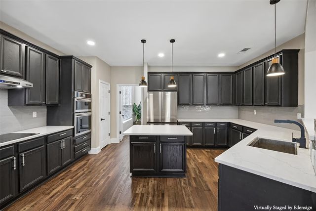 1304 Rustic Timbers Lane, Flower Mound, TX 75028