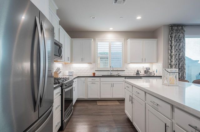 19130 Fallingwater Lane, Marina, CA 93933