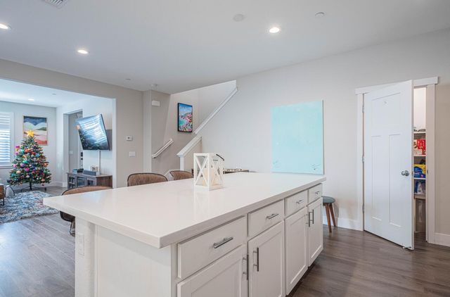 19130 Fallingwater Lane, Marina, CA 93933