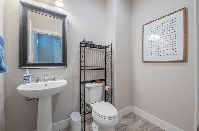 19130 Fallingwater Lane, Marina, CA 93933