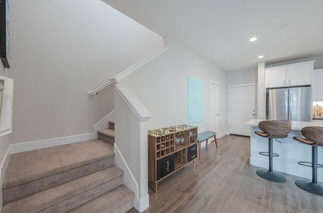 19130 Fallingwater Lane, Marina, CA 93933