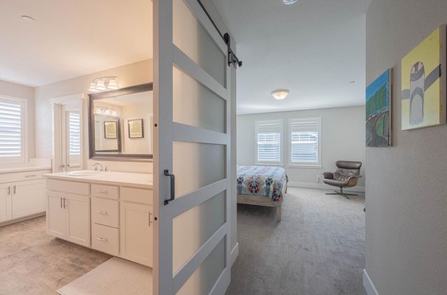 19130 Fallingwater Lane, Marina, CA 93933