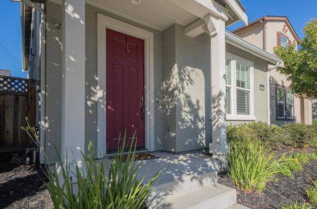 19130 Fallingwater Lane, Marina, CA 93933