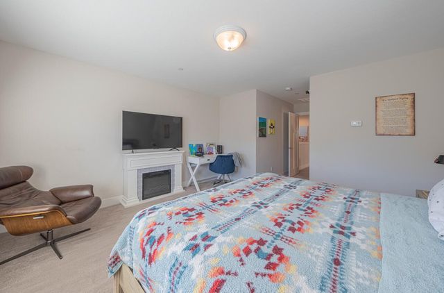 19130 Fallingwater Lane, Marina, CA 93933