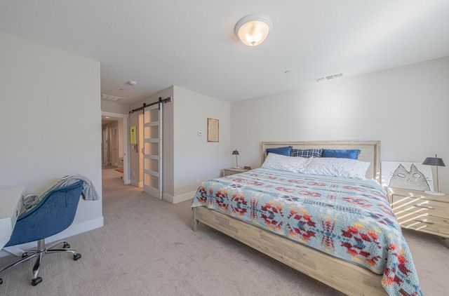 19130 Fallingwater Lane, Marina, CA 93933