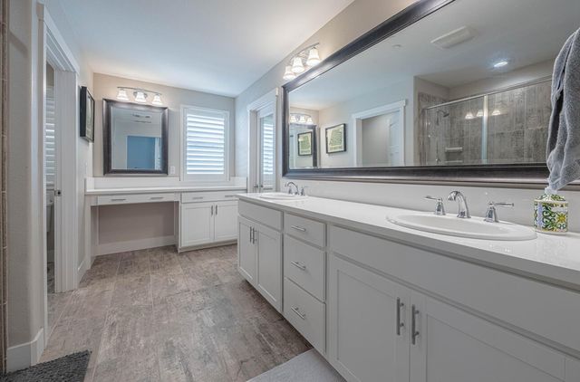 19130 Fallingwater Lane, Marina, CA 93933