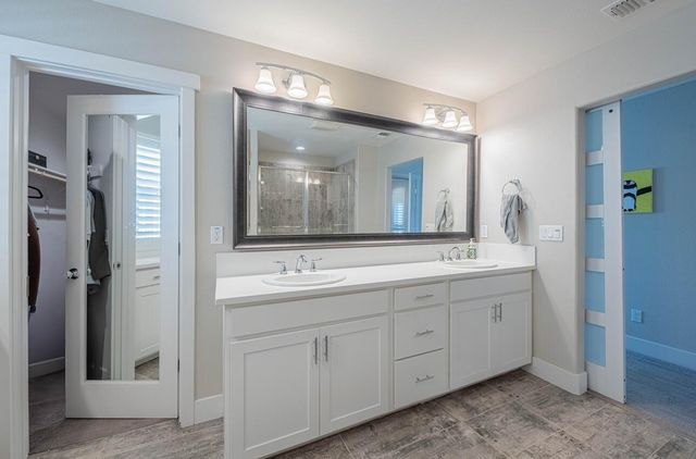 19130 Fallingwater Lane, Marina, CA 93933