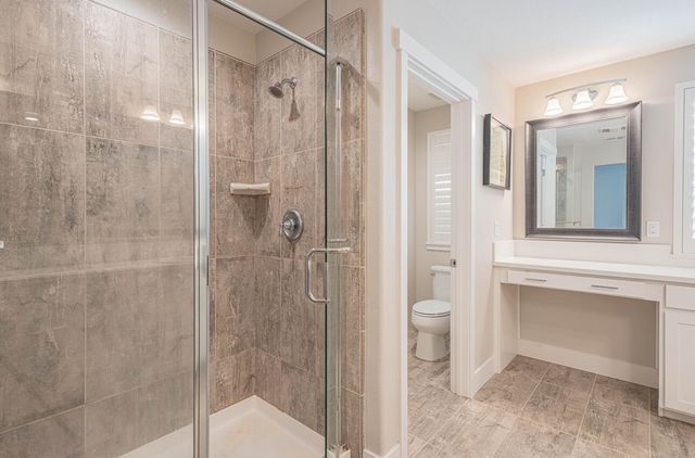 19130 Fallingwater Lane, Marina, CA 93933