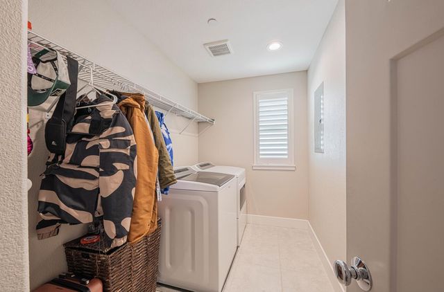 19130 Fallingwater Lane, Marina, CA 93933